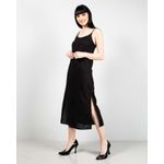 25YEL34008-ROCHIE---DAMA