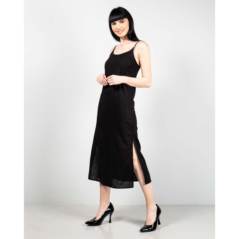 25YEL34008-ROCHIE---DAMA