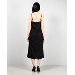25YEL34008-ROCHIE---DAMA
