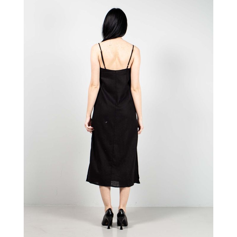 25YEL34008-ROCHIE---DAMA