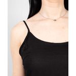 25YEL34008-ROCHIE---DAMA