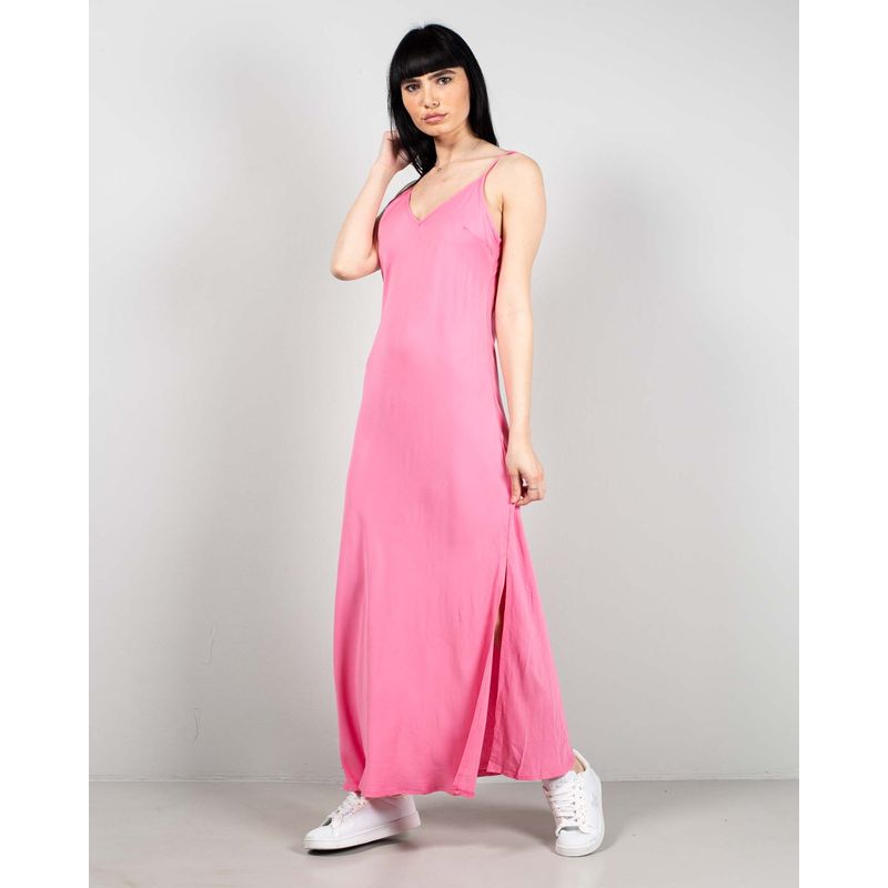 25YEL34016-ROCHIE---DAMA