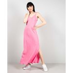 25YEL34016-ROCHIE---DAMA