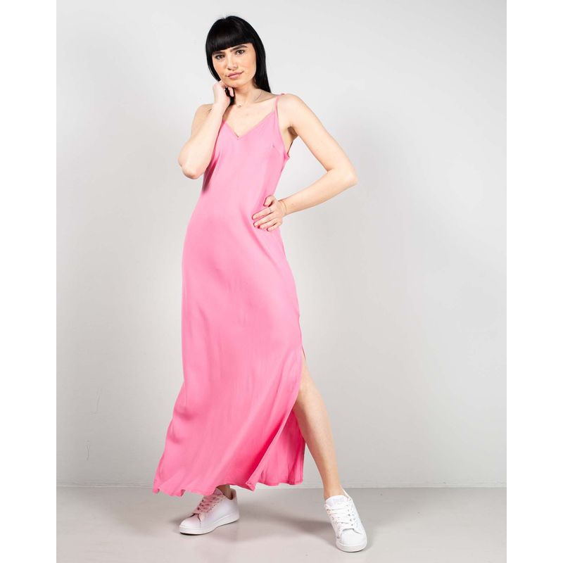 25YEL34016-ROCHIE---DAMA