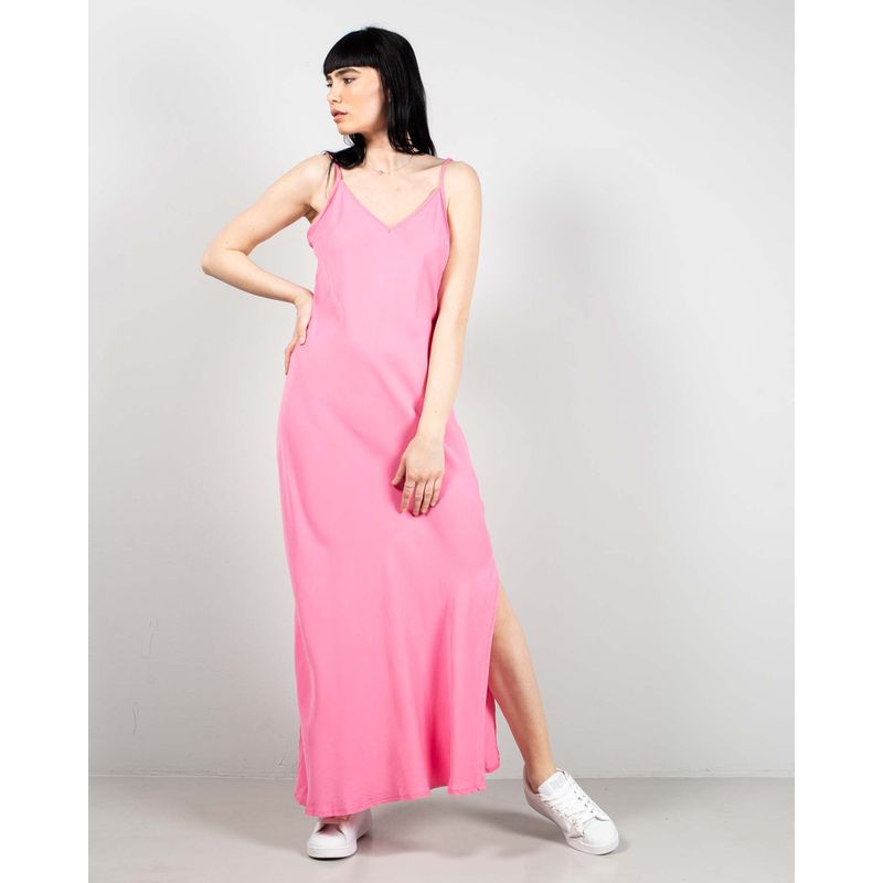 25YEL34016-ROCHIE---DAMA