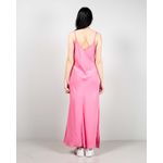 25YEL34016-ROCHIE---DAMA