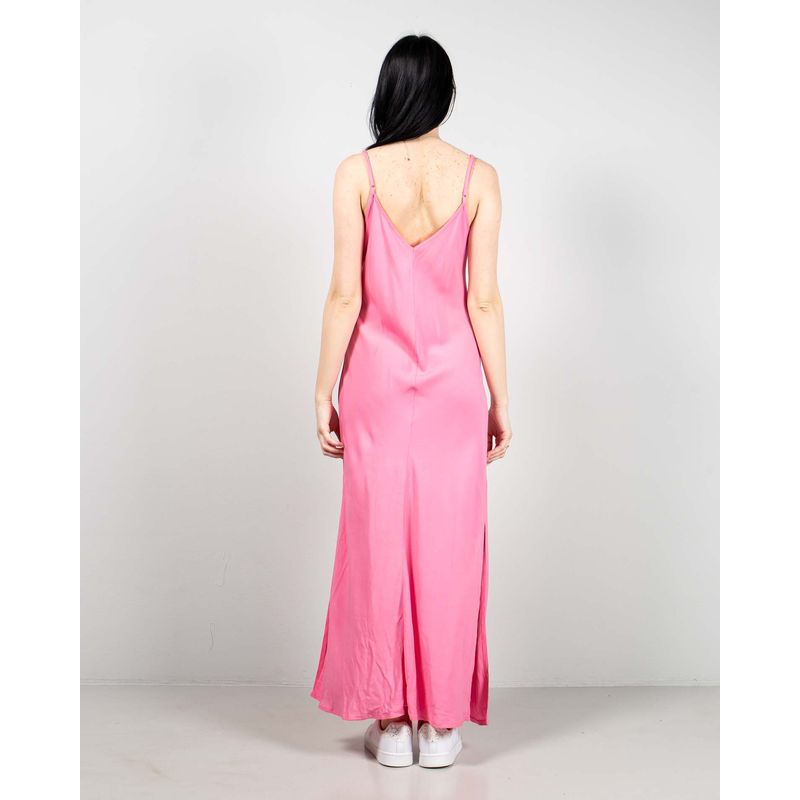 25YEL34016-ROCHIE---DAMA