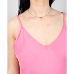 25YEL34016-ROCHIE---DAMA