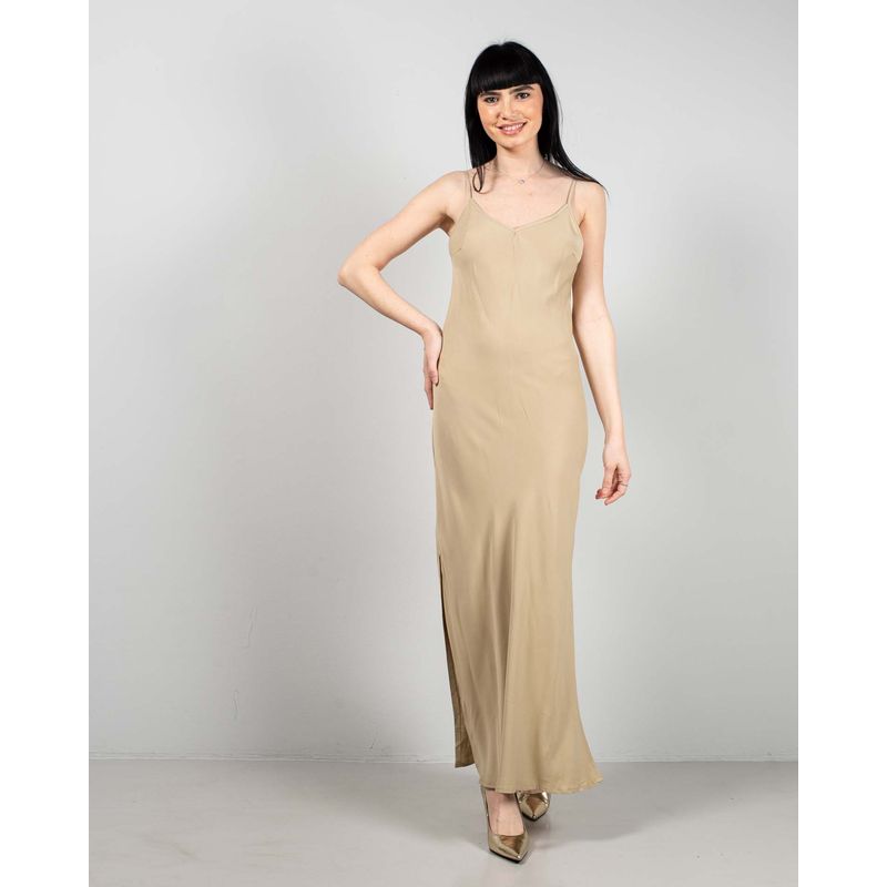 25YEL34017-ROCHIE---DAMA