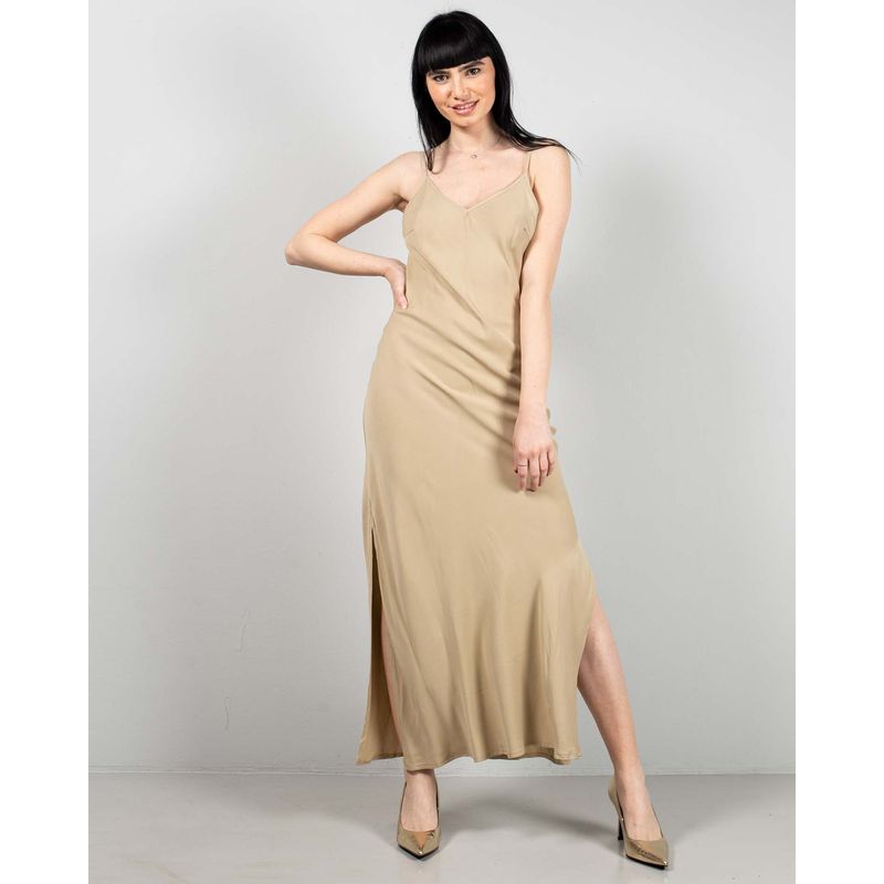 25YEL34017-ROCHIE---DAMA