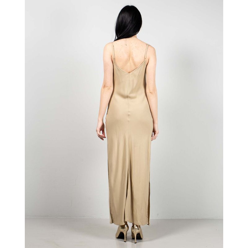 25YEL34017-ROCHIE---DAMA