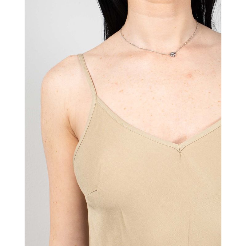 25YEL34017-ROCHIE---DAMA
