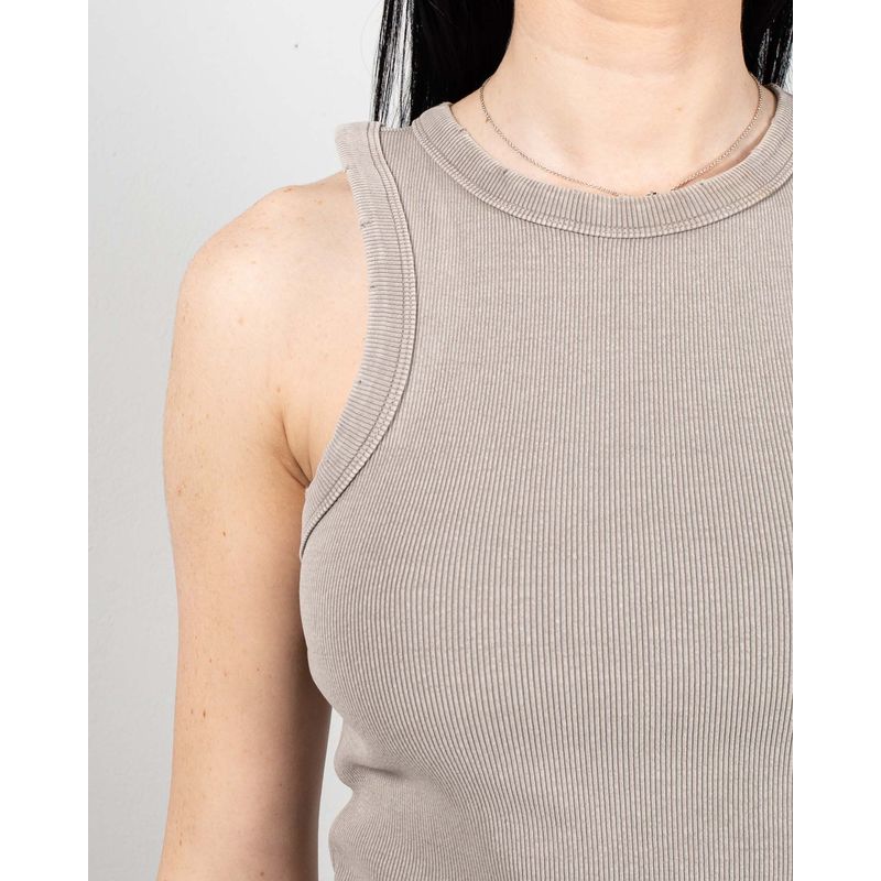 25YEL34025-ROCHIE---DAMA