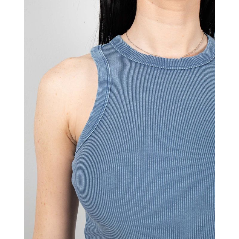25YEL34026-ROCHIE---DAMA