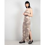 25YEL34027-ROCHIE---DAMA