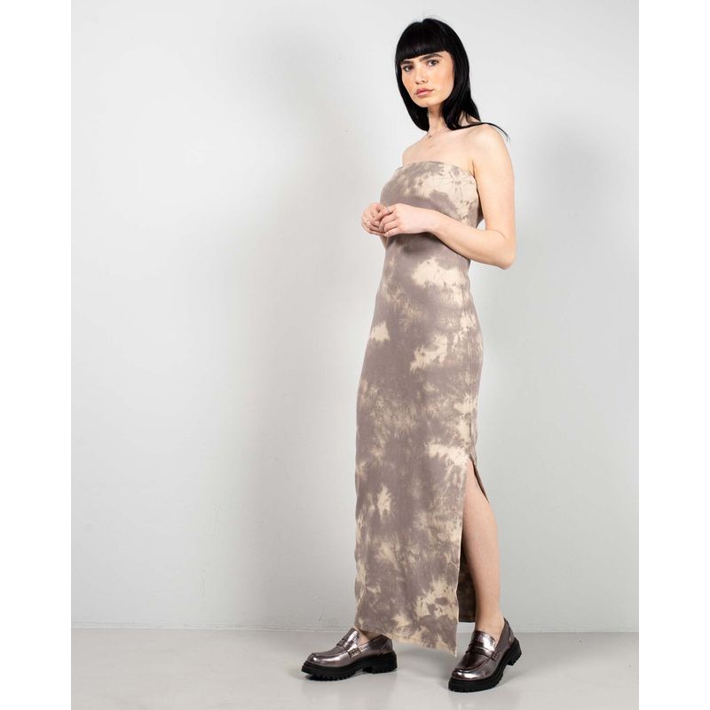 25YEL34027-ROCHIE---DAMA