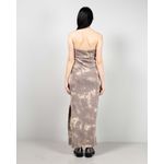 25YEL34027-ROCHIE---DAMA