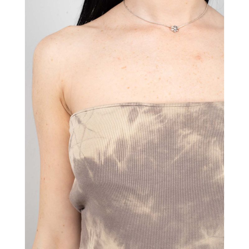 25YEL34027-ROCHIE---DAMA
