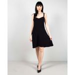 25YEL34029-ROCHIE---DAMA
