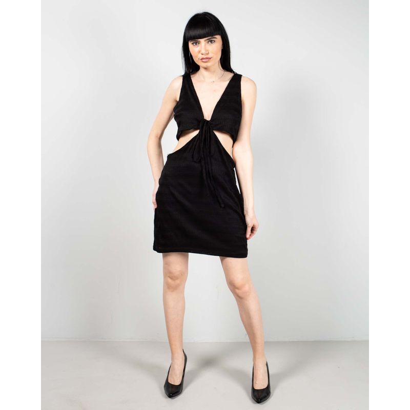 25YEL34030-ROCHIE---DAMA