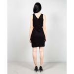 25YEL34030-ROCHIE---DAMA