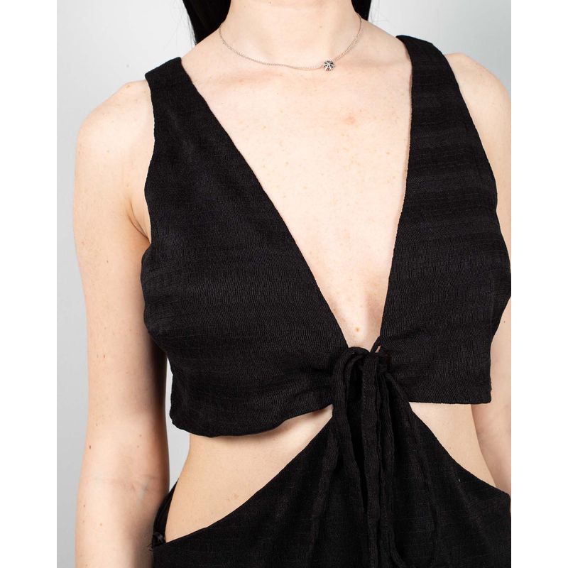 25YEL34030-ROCHIE---DAMA