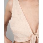 25YEL34031-ROCHIE---DAMA