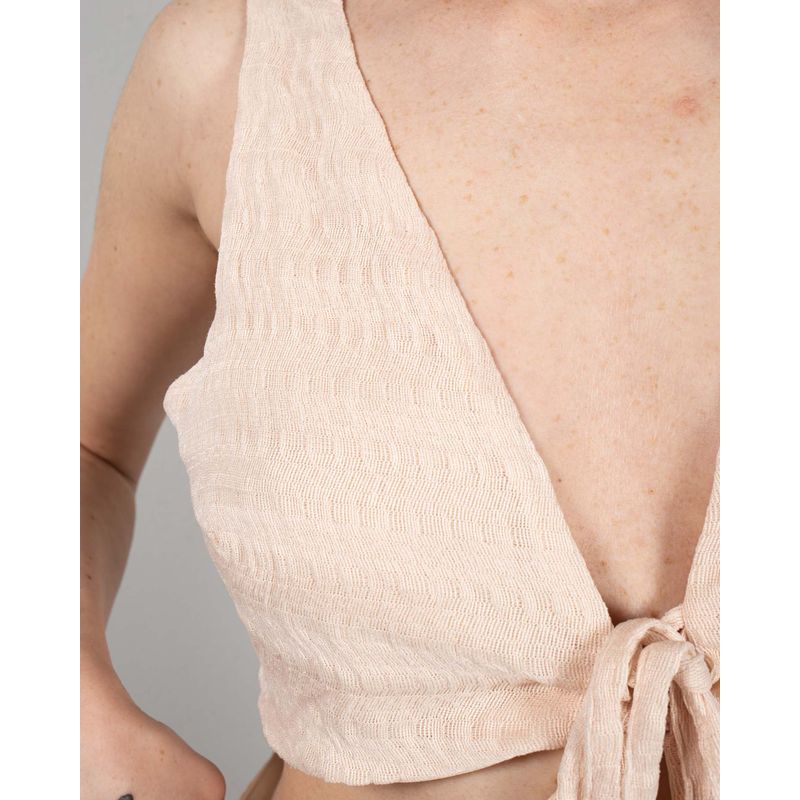 25YEL34031-ROCHIE---DAMA