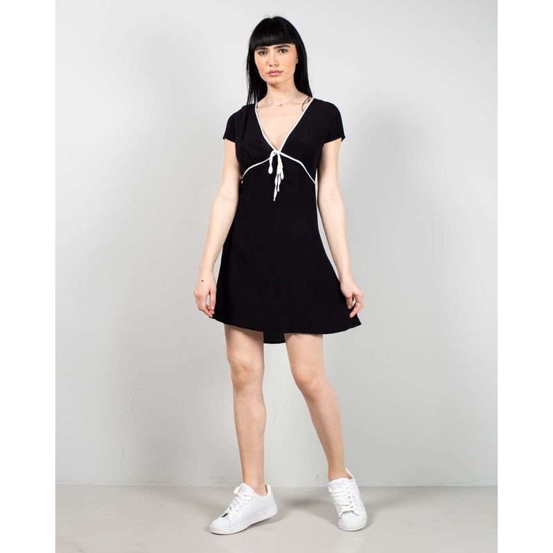 25YEL34052-ROCHIE---DAMA