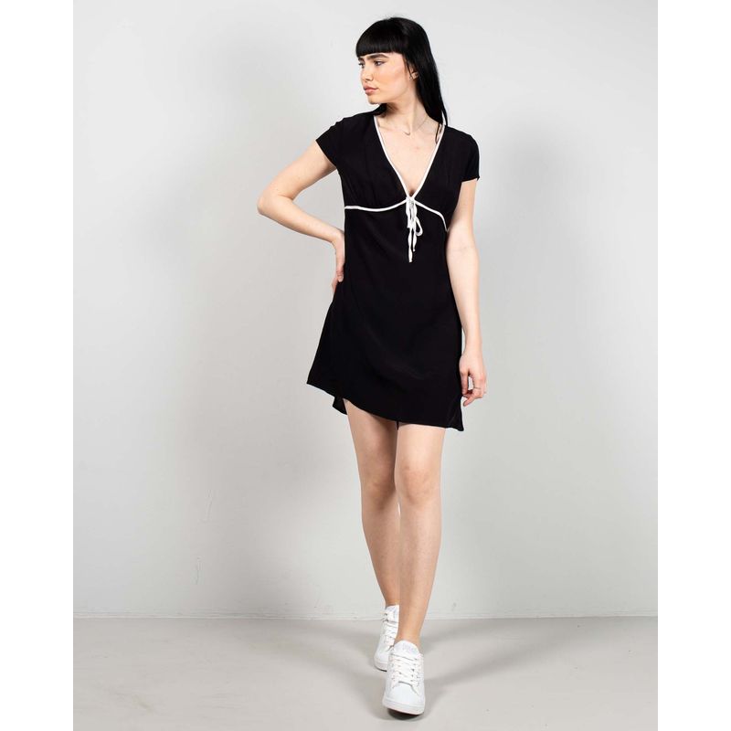 25YEL34052-ROCHIE---DAMA