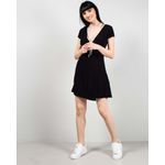 25YEL34052-ROCHIE---DAMA