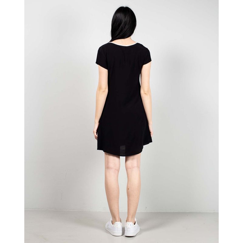 25YEL34052-ROCHIE---DAMA