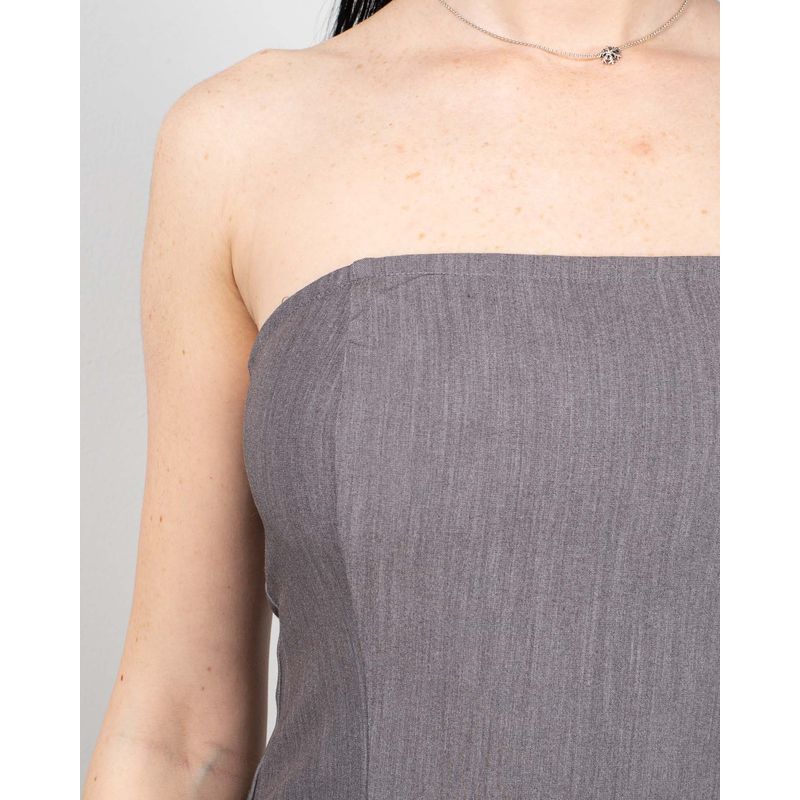 25YEL34053-ROCHIE---DAMA