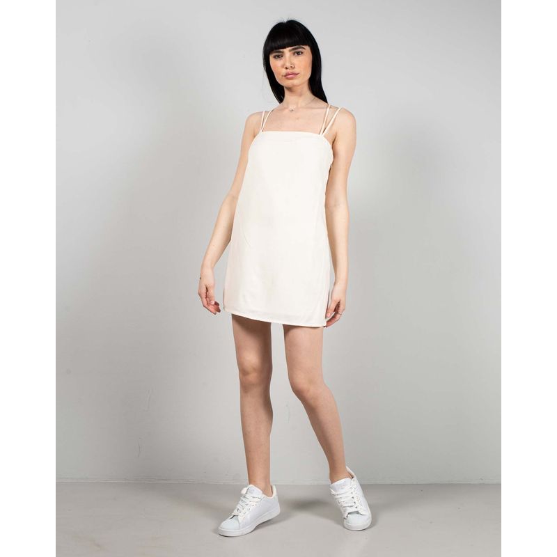 25YEL34057-ROCHIE---DAMA