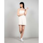 25YEL34057-ROCHIE---DAMA