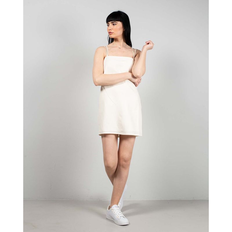 25YEL34057-ROCHIE---DAMA