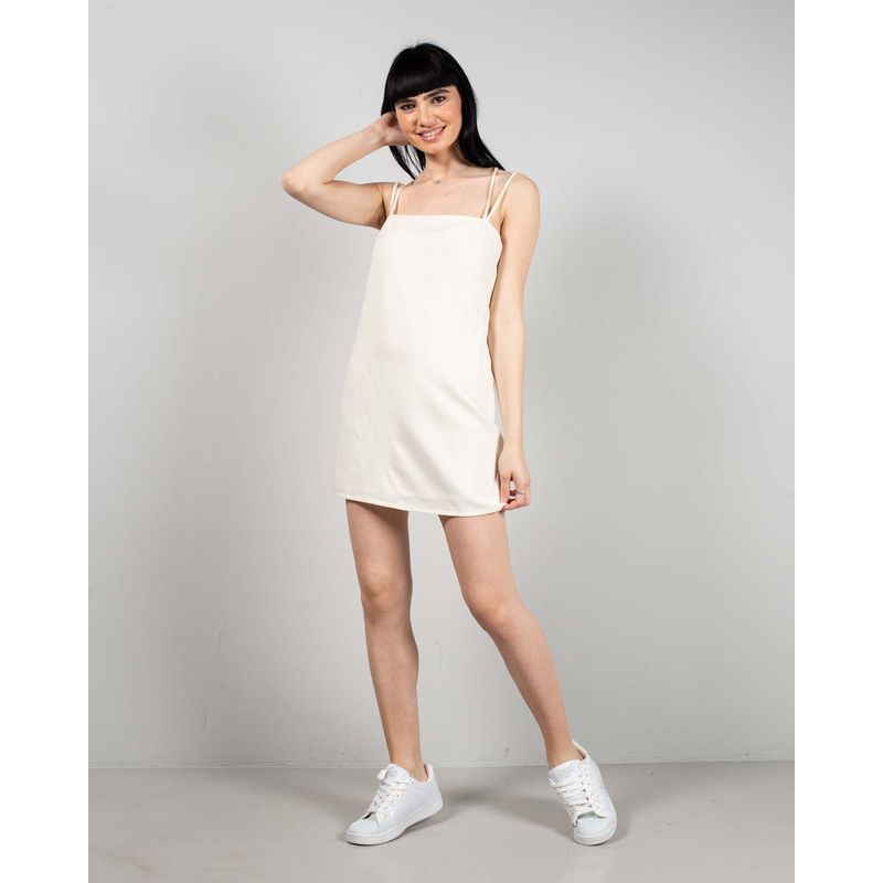 25YEL34057-ROCHIE---DAMA