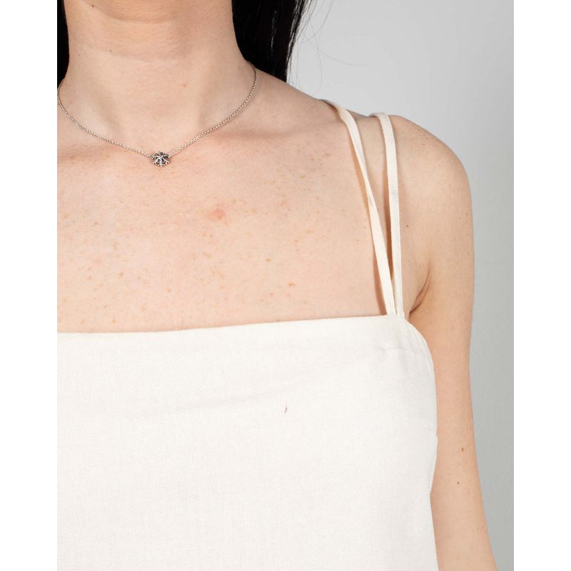 25YEL34057-ROCHIE---DAMA