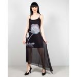 25YEL34058-ROCHIE---DAMA