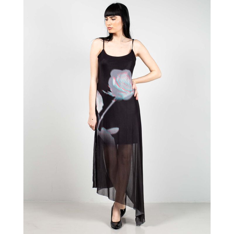 25YEL34058-ROCHIE---DAMA