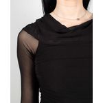 25YEL34061-ROCHIE---DAMA