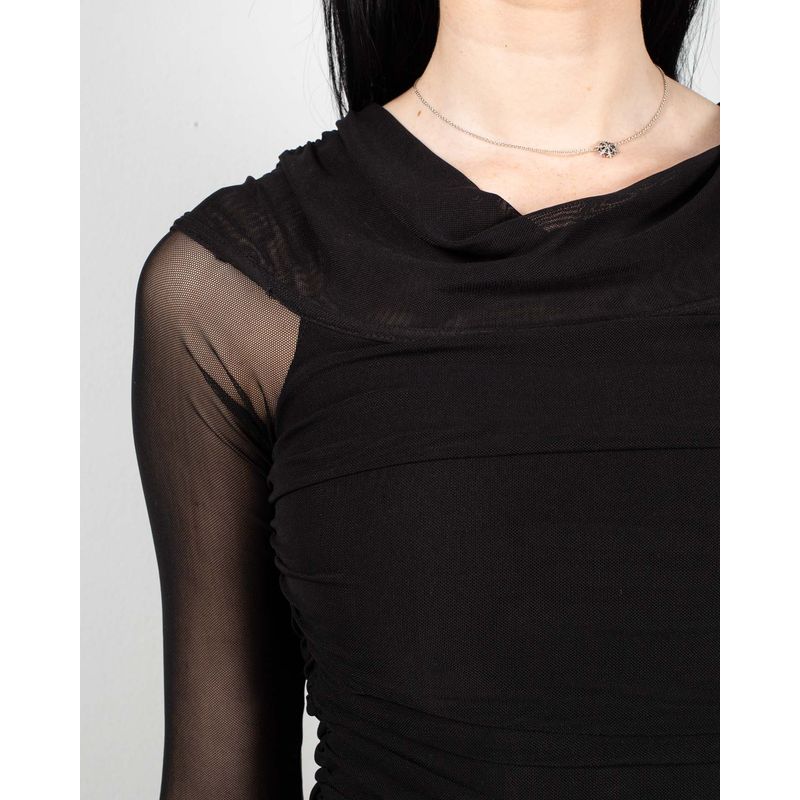 25YEL34061-ROCHIE---DAMA