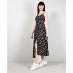 25YEL34064-ROCHIE---DAMA