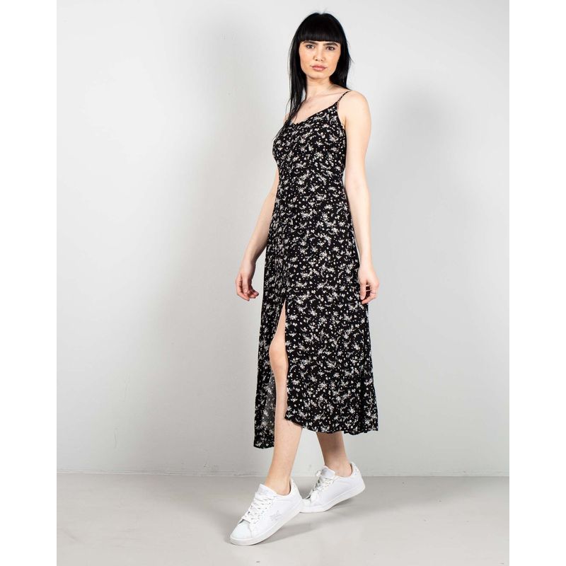 25YEL34064-ROCHIE---DAMA