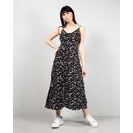 25YEL34064-ROCHIE---DAMA