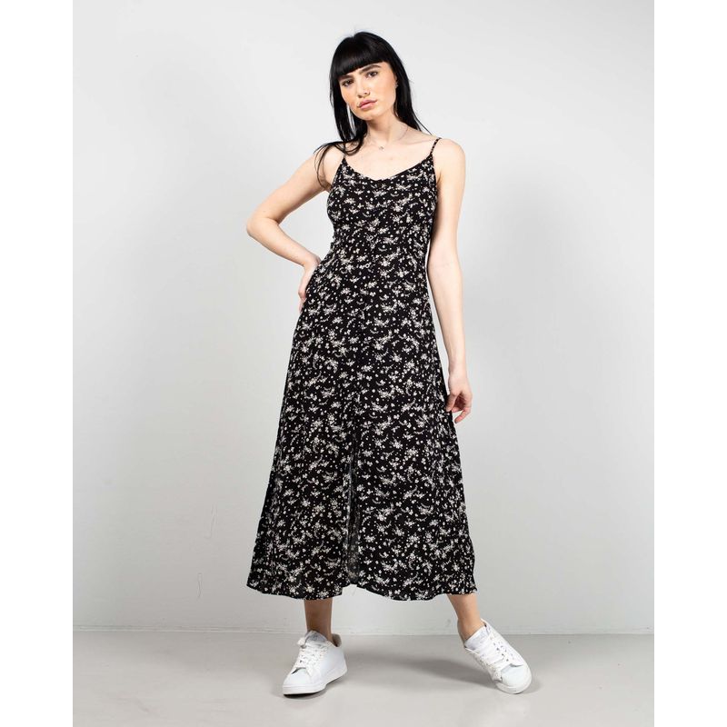 25YEL34064-ROCHIE---DAMA