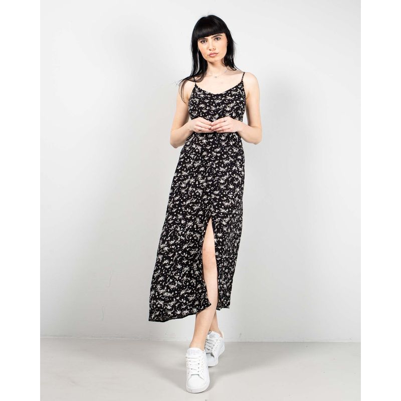 25YEL34064-ROCHIE---DAMA