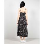 25YEL34064-ROCHIE---DAMA