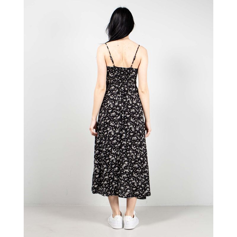 25YEL34064-ROCHIE---DAMA