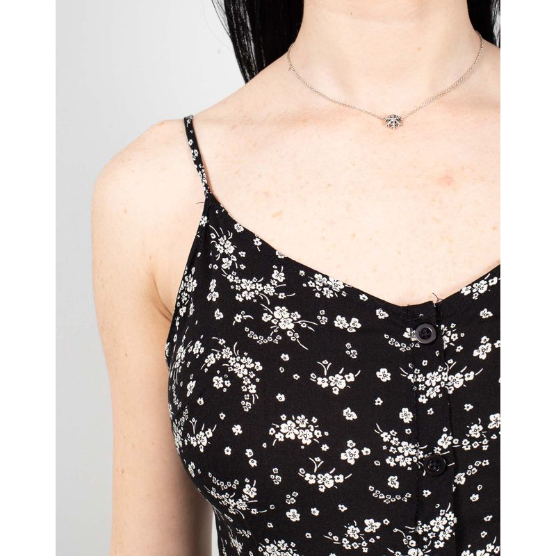 25YEL34064-ROCHIE---DAMA